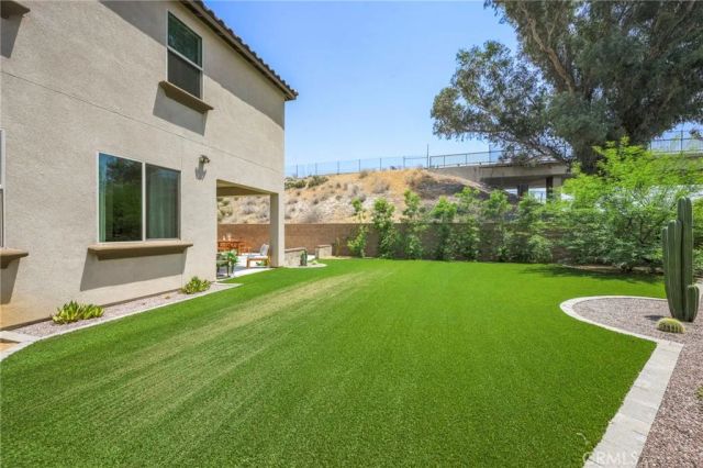 1517 E Laurelwood, San Bernardino, CA 92408