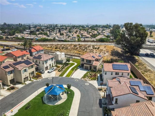 1517 E Laurelwood, San Bernardino, CA 92408