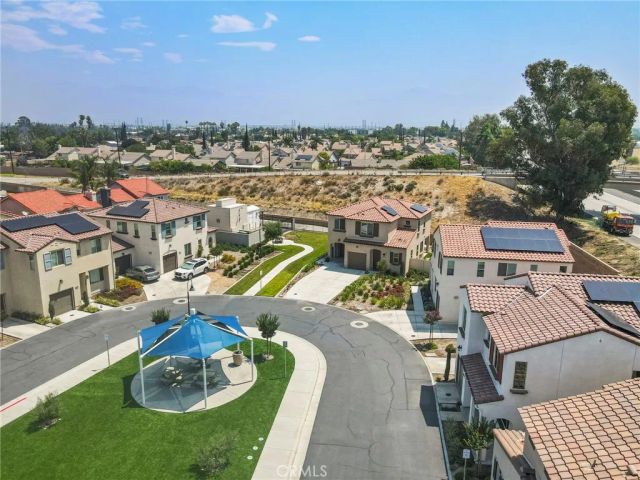 1517 E Laurelwood, San Bernardino, CA 92408