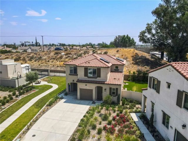 1517 E Laurelwood, San Bernardino, CA 92408