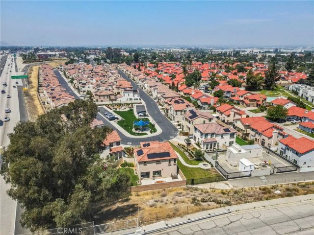 1517 E Laurelwood, San Bernardino, CA 92408