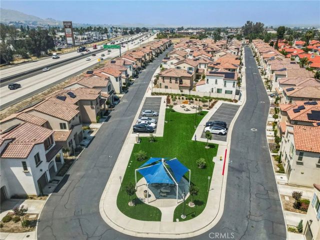 1517 E Laurelwood, San Bernardino, CA 92408