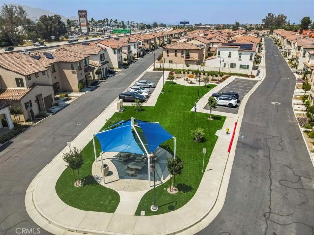 1517 E Laurelwood, San Bernardino, CA 92408