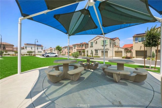 1517 E Laurelwood, San Bernardino, CA 92408
