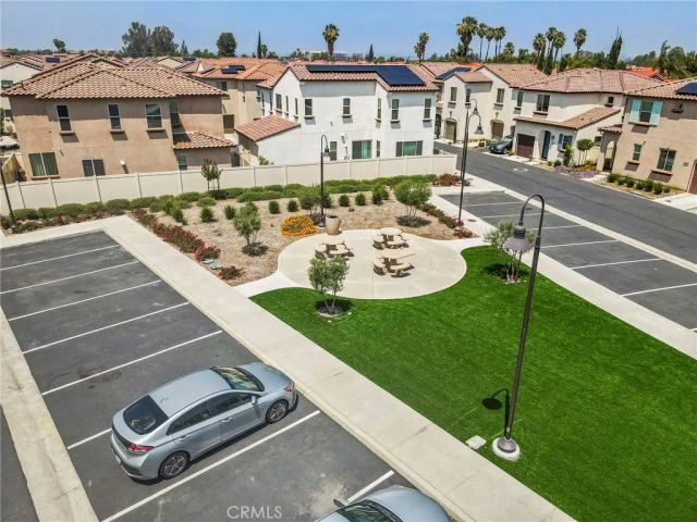 1517 E Laurelwood, San Bernardino, CA 92408