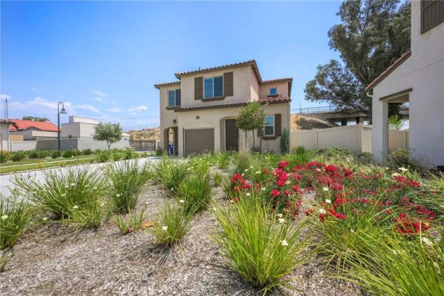 1517 E Laurelwood, San Bernardino, CA 92408