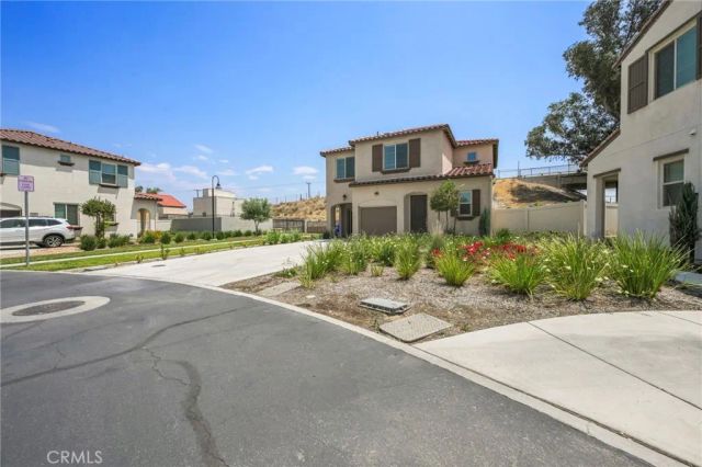 1517 E Laurelwood, San Bernardino, CA 92408