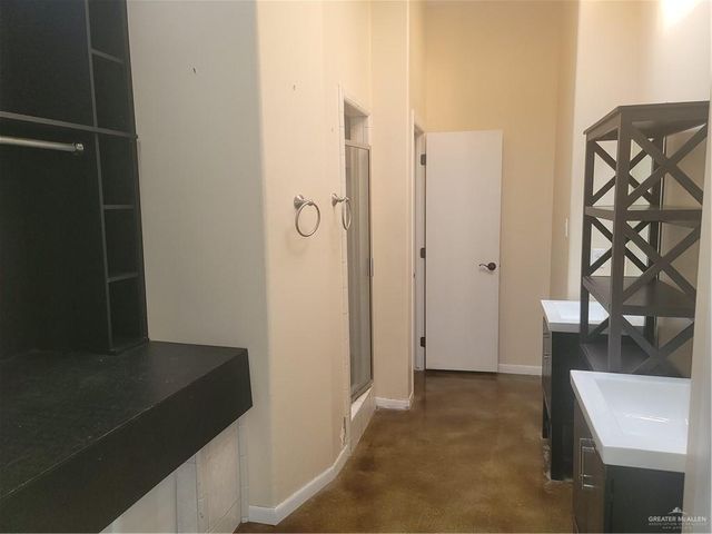 605 N 42nd Street, Mcallen, TX 78501