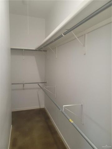 605 N 42nd Street, Mcallen, TX 78501