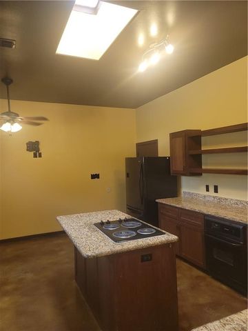 605 N 42nd Street, Mcallen, TX 78501