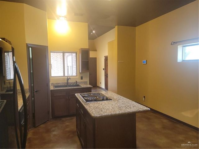 605 N 42nd Street, Mcallen, TX 78501