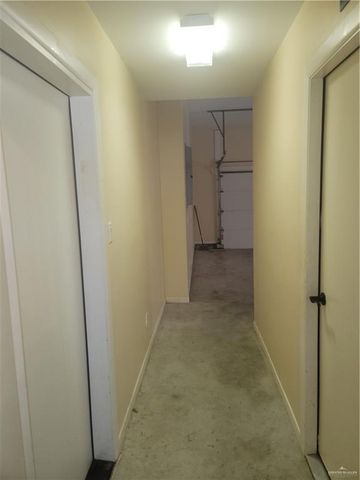 605 N 42nd Street, Mcallen, TX 78501