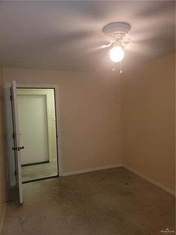 605 N 42nd Street, Mcallen, TX 78501