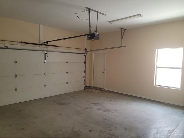 605 N 42nd Street, Mcallen, TX 78501