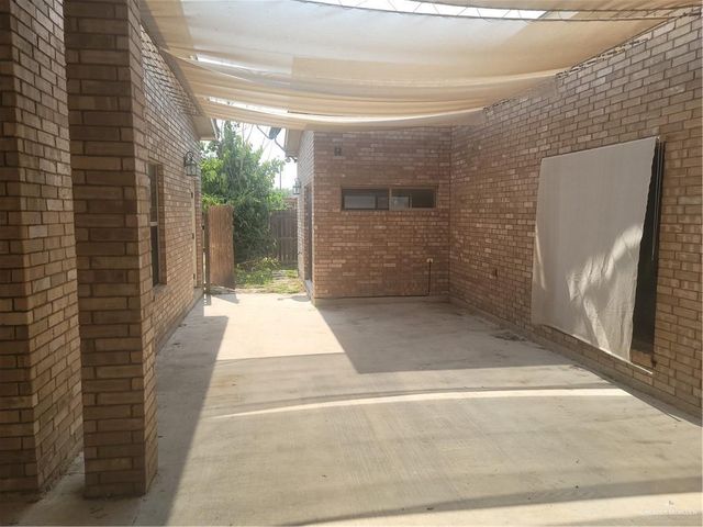 605 N 42nd Street, Mcallen, TX 78501