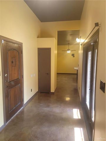 605 N 42nd Street, Mcallen, TX 78501