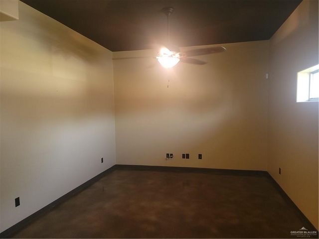 605 N 42nd Street, Mcallen, TX 78501