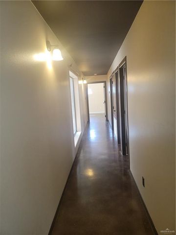 605 N 42nd Street, Mcallen, TX 78501