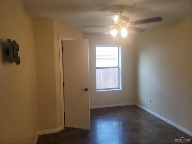 605 N 42nd Street, Mcallen, TX 78501