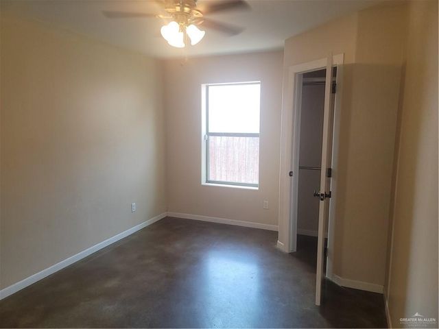 605 N 42nd Street, Mcallen, TX 78501