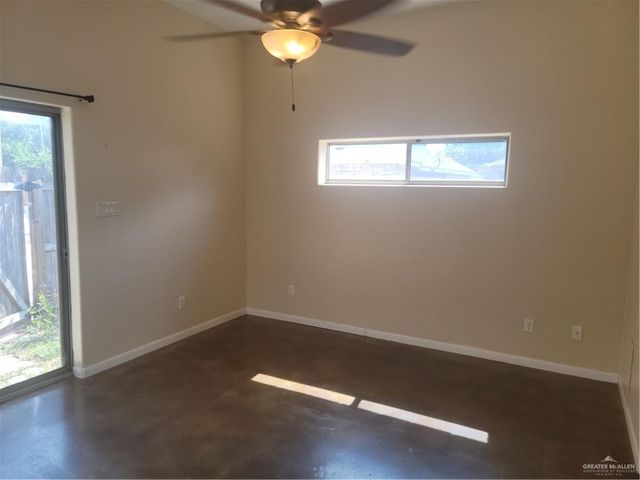 605 N 42nd Street, Mcallen, TX 78501