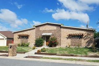 605 N 42nd Street, Mcallen, TX 78501