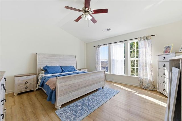 3540 Ballybandon Court, Cumming, GA 30040