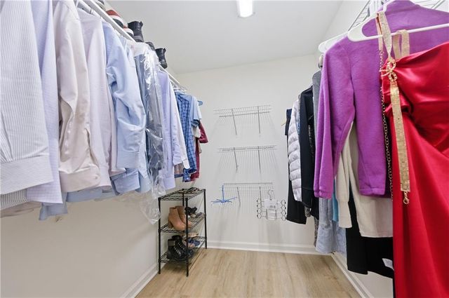 3540 Ballybandon Court, Cumming, GA 30040