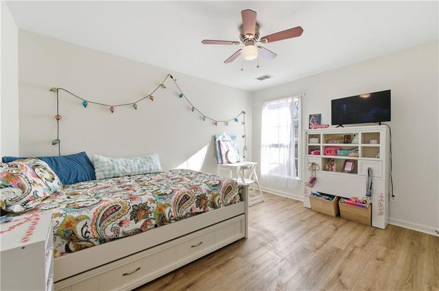 3540 Ballybandon Court, Cumming, GA 30040