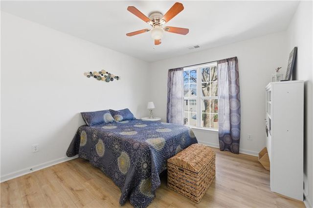 3540 Ballybandon Court, Cumming, GA 30040