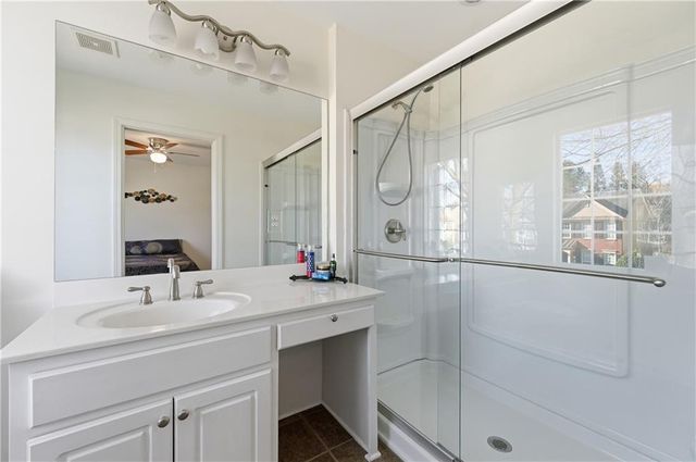 3540 Ballybandon Court, Cumming, GA 30040