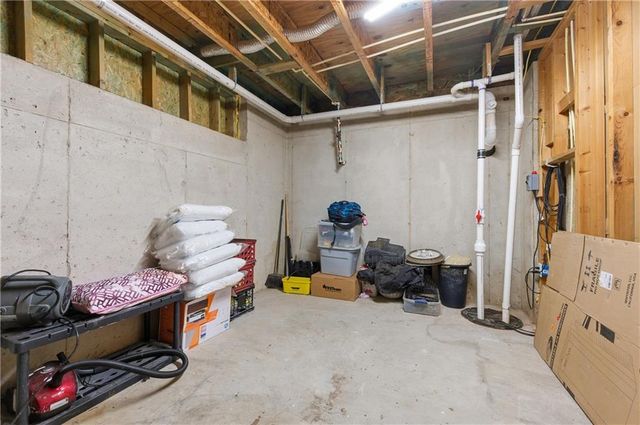 3540 Ballybandon Court, Cumming, GA 30040