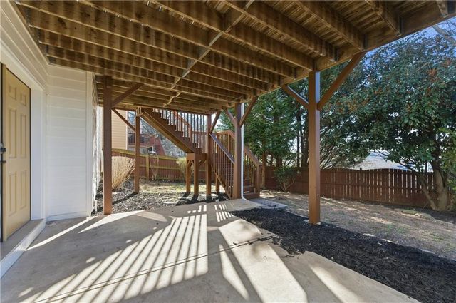 3540 Ballybandon Court, Cumming, GA 30040