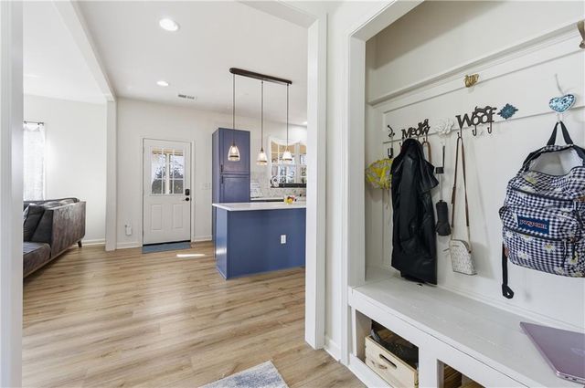 3540 Ballybandon Court, Cumming, GA 30040