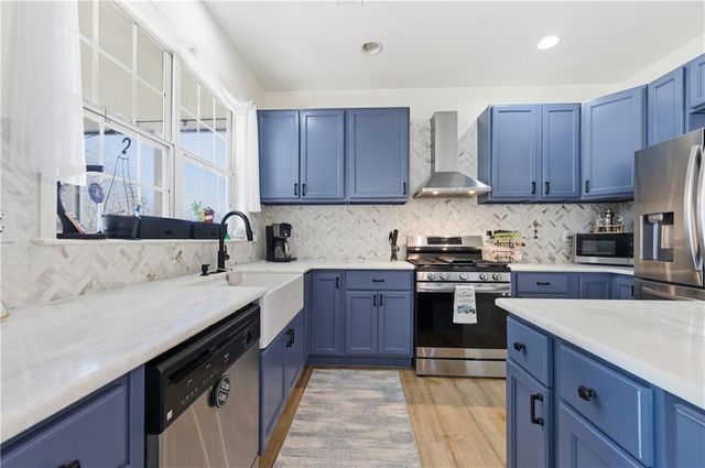 3540 Ballybandon Court, Cumming, GA 30040