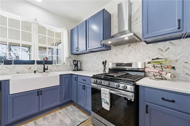 3540 Ballybandon Court, Cumming, GA 30040