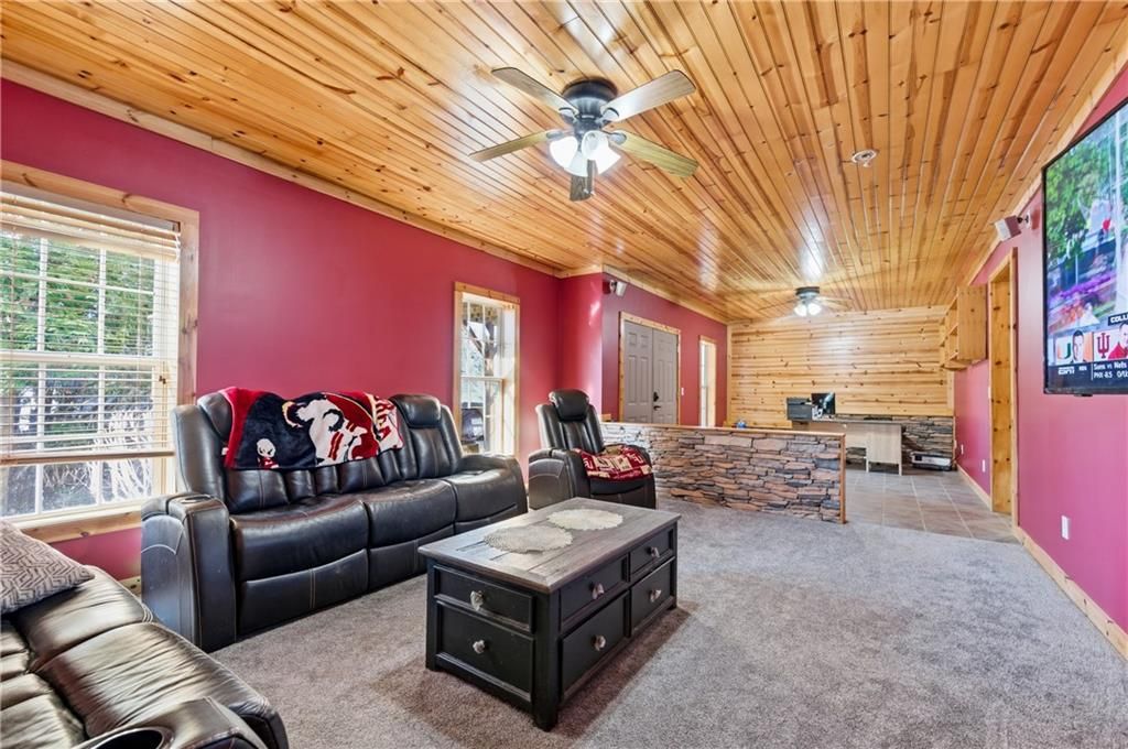 Image 19 of property listing at 3540 Ballybandon Court, Cumming, GA 30040