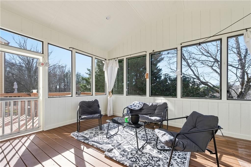 Image 8 of property listing at 3540 Ballybandon Court, Cumming, GA 30040