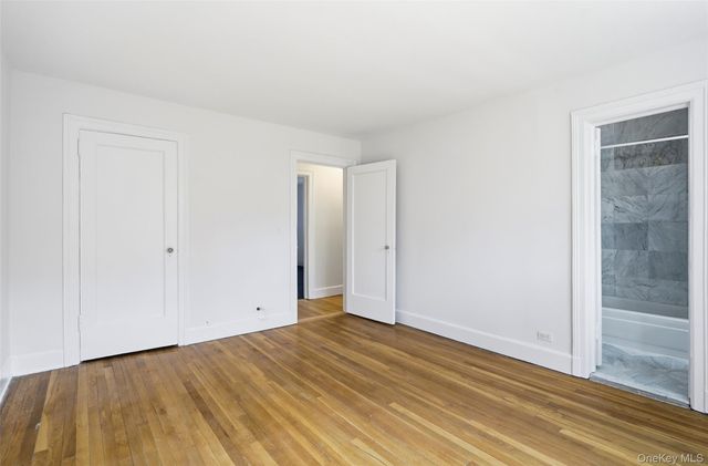 6 Davis Avenue C-22, Rye, NY 10580
