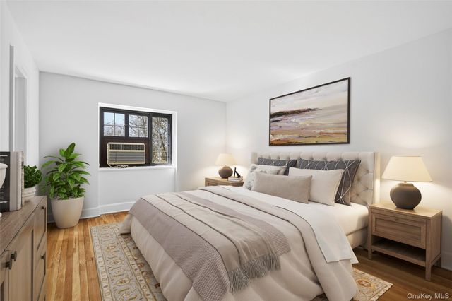 6 Davis Avenue C-22, Rye, NY 10580