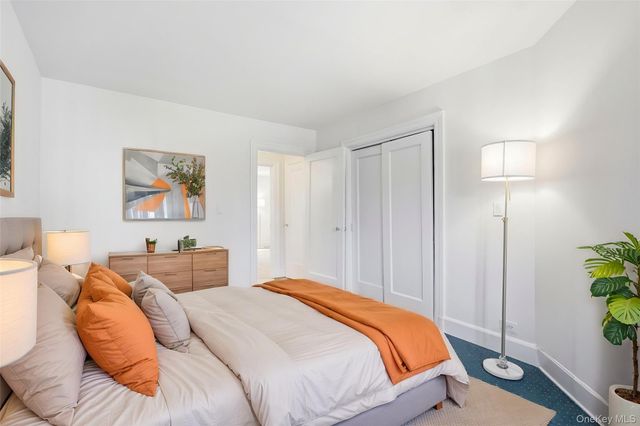 6 Davis Avenue C-22, Rye, NY 10580