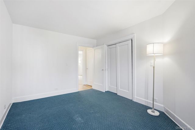 6 Davis Avenue C-22, Rye, NY 10580