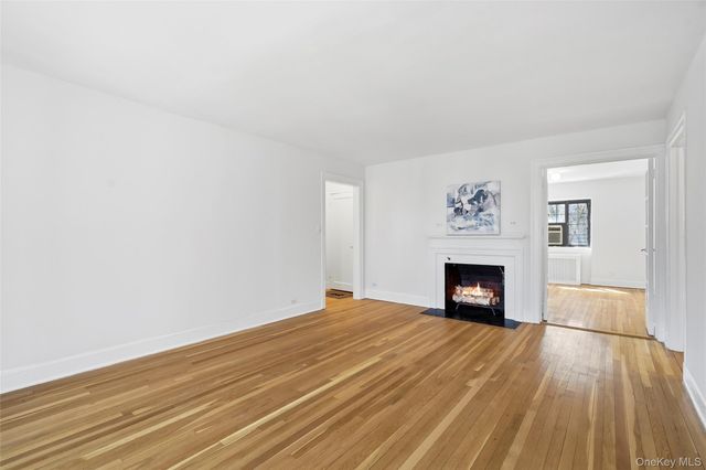 6 Davis Avenue C-22, Rye, NY 10580
