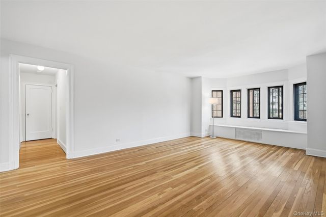 6 Davis Avenue C-22, Rye, NY 10580