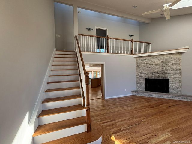 2689 Cedar Court, Oceanside, NY 11572