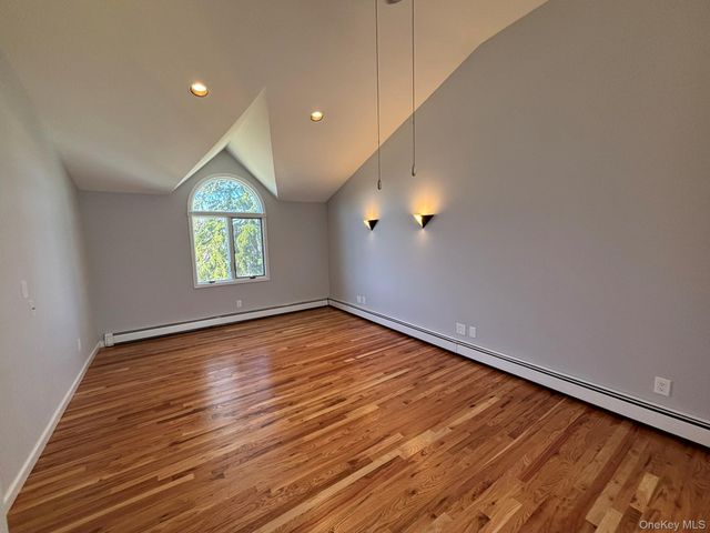 2689 Cedar Court, Oceanside, NY 11572