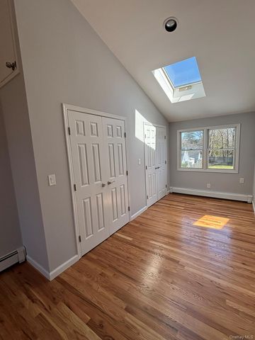 2689 Cedar Court, Oceanside, NY 11572