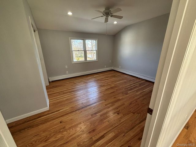 2689 Cedar Court, Oceanside, NY 11572