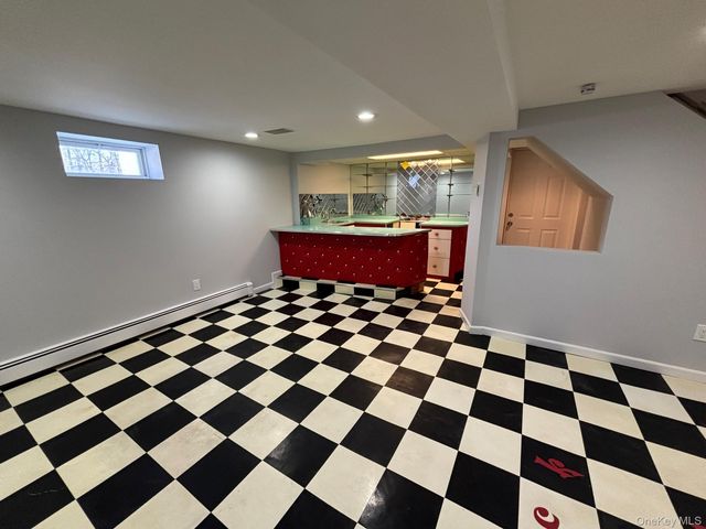 2689 Cedar Court, Oceanside, NY 11572