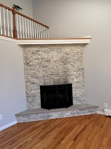 2689 Cedar Court, Oceanside, NY 11572